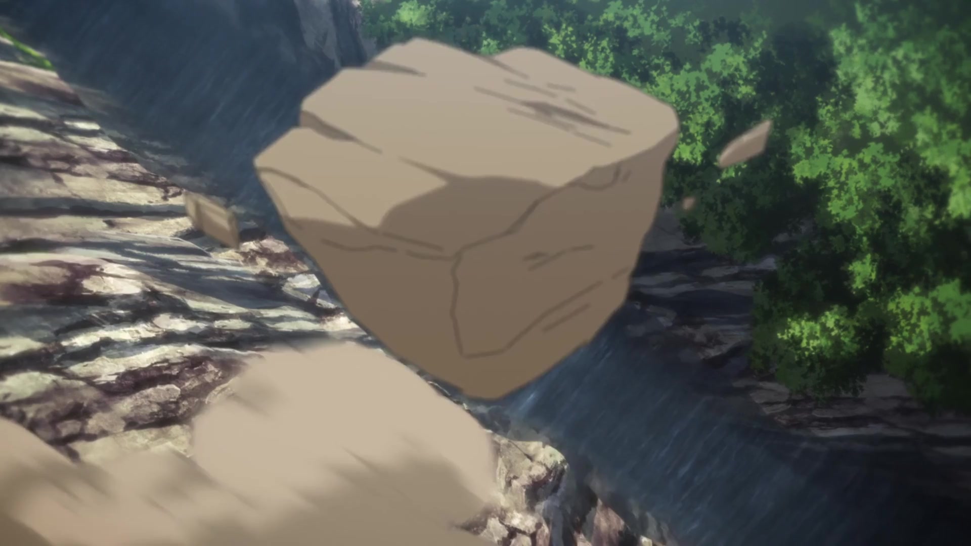 [Tsukyio Editing Resources] Zom 100 - Ep 9 - 153.mp4
